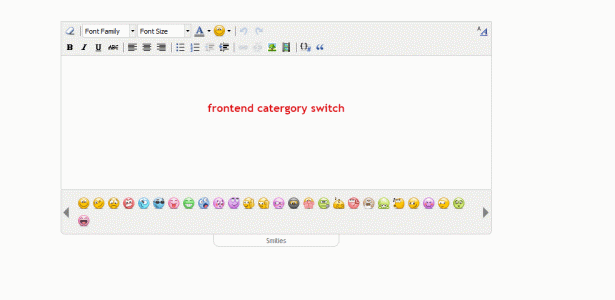 animated-cat-switching.gif