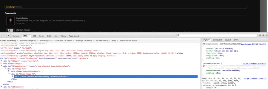 Screen Shot 2012-04-23 at 20.50.37.webp