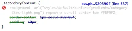 Screen Shot 2012-04-23 at 20.52.17.webp
