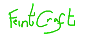 FeintCraft.webp