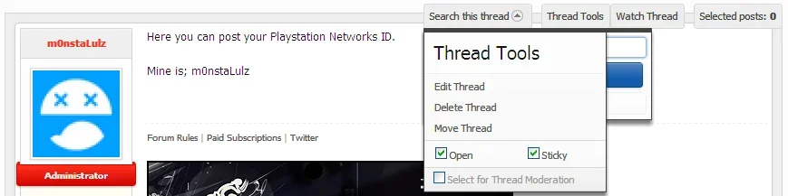threadviewpic.webp
