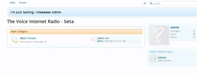 voice-redesign-full-width-notices.webp