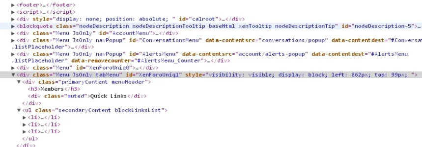 scr2.webp