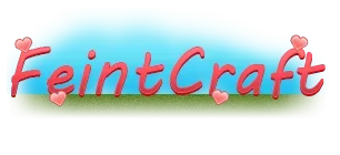feintcraft2.webp