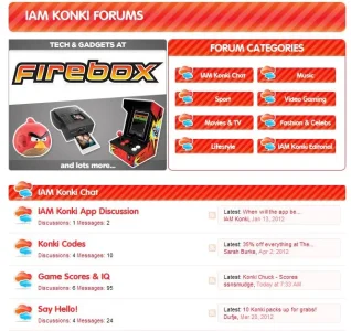 forum.categories.webp
