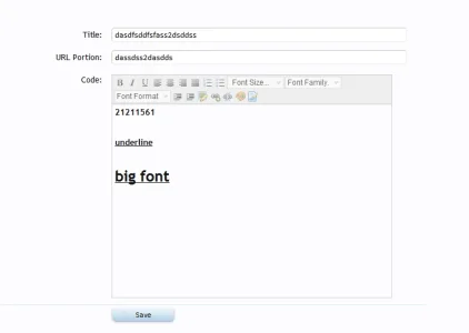 editor.webp