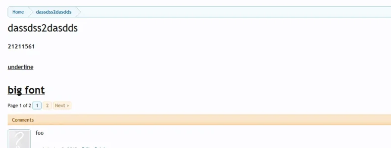 saved.webp