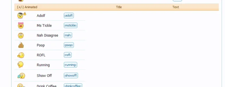 Screenshot_9.webp