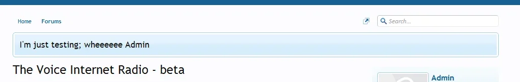voice-redesign-moved-search-bar.webp