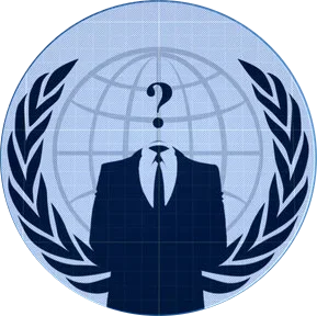su_avatar.webp