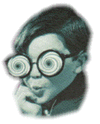 bigeyes.gif