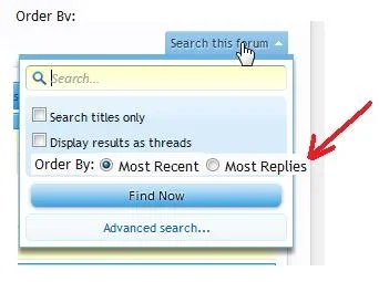 xenforo.search.matthew2D.tweak.webp