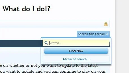 search.this.thread.bukkit.org.webp