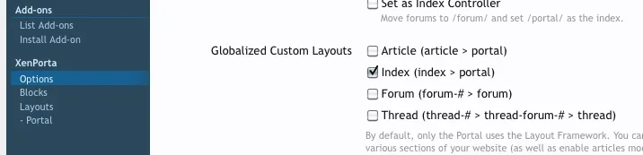 Screen shot 2012-04-25 at 3.09.19 AM.webp