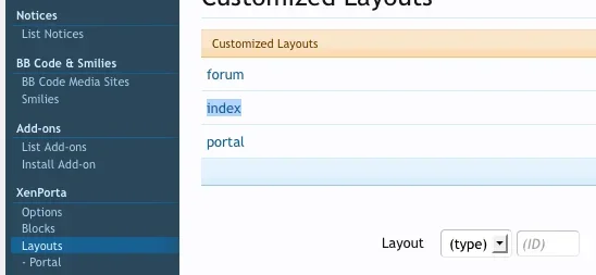 Screen shot 2012-04-25 at 3.09.46 AM.webp