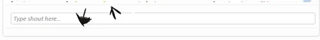 dbtechline.webp