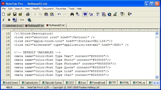 Snap1.webp