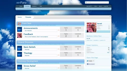 screenshot-xarchology-1.webp