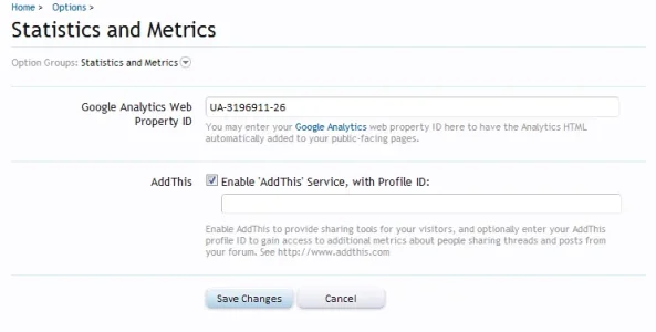 analytics3.webp