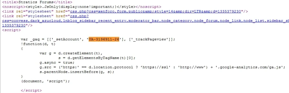 analytics2.webp