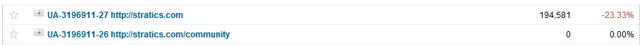 analytics.webp
