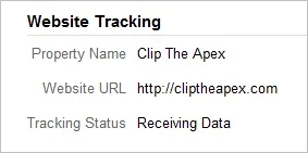 analytics.webp
