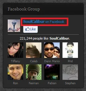 facebook style.webp