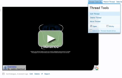 demo.webp