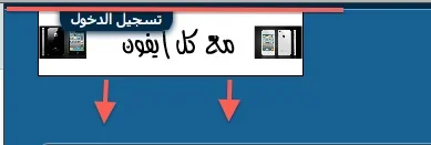 Screen Shot 2012-04-26 at 6.47.46 PM.webp