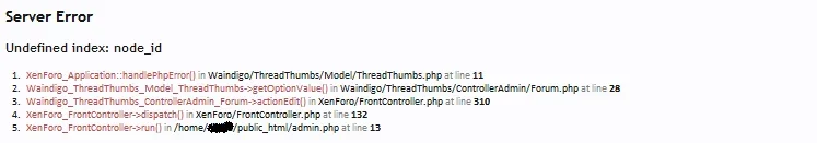 caps.webp
