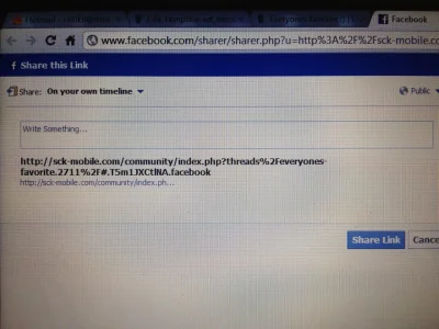 file_addpostinconversations2.webp