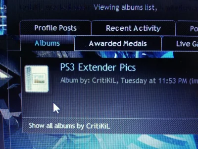 file_albumproblem2.webp