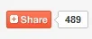 share2.webp