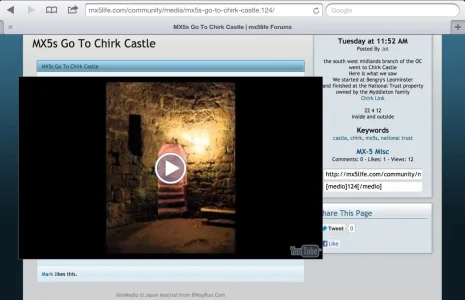 overlap.webp