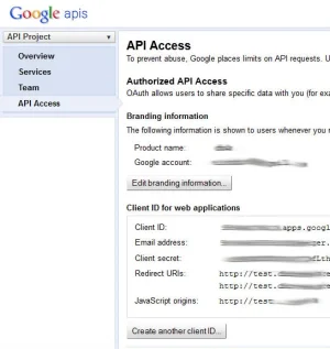 screen.webp screen.webp