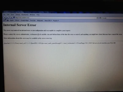 file_servererror.webp