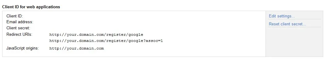 google.webp google.webp