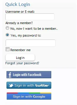 Screen Capture.webp
