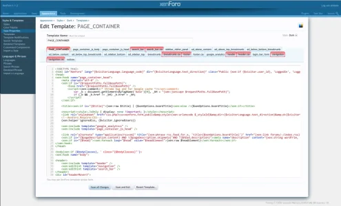 Full_Size_Editor.webp