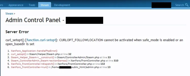 steam.webp