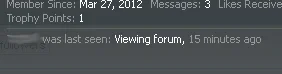 JustForum.webp