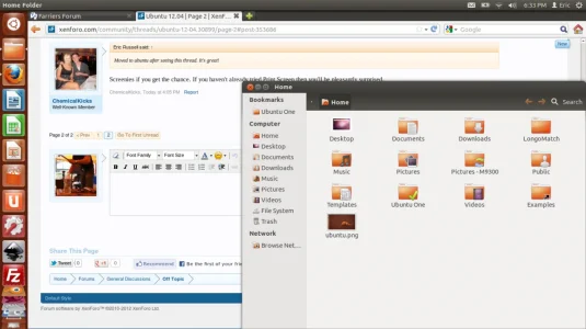 folders.webp