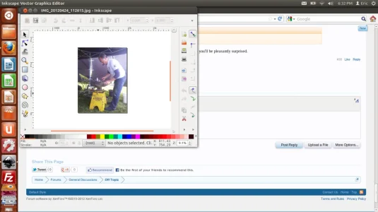 inskcape.webp