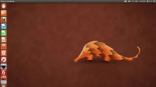 ubuntu.webp