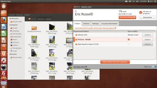ubuntu_cloud.webp