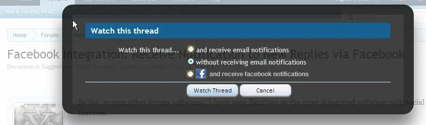 watch.this.thread.facebook.webp