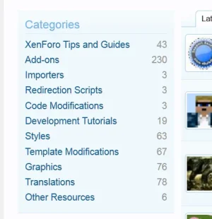 Capture.webp