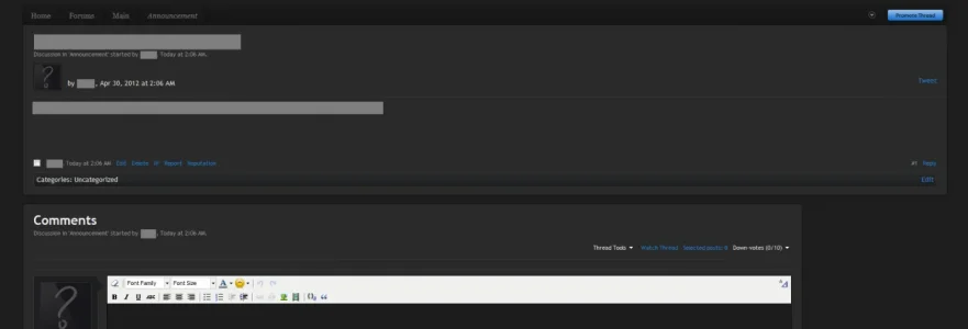 extend.webp