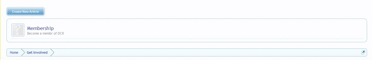 article.webp