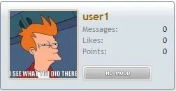 iswydt.webp